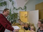 Gemeinde (5)